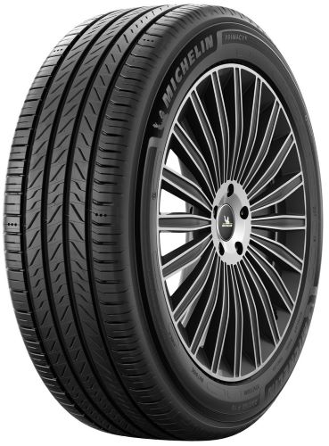 MICHELIN-22565-R17-106V-XL-PRIMACY-5-B-A-B70Szgknyari-abroncs