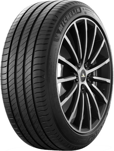 MICHELIN-22540-R18-92Y-XL-E-PRIMACY-A-A-B70Szgknyari-abroncs