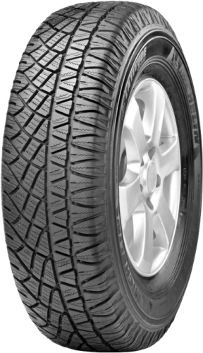 MICHELIN-25560-R18-112V-XL-LATITUDE-CROSS-C-C-2724x4-Nyari-abroncs