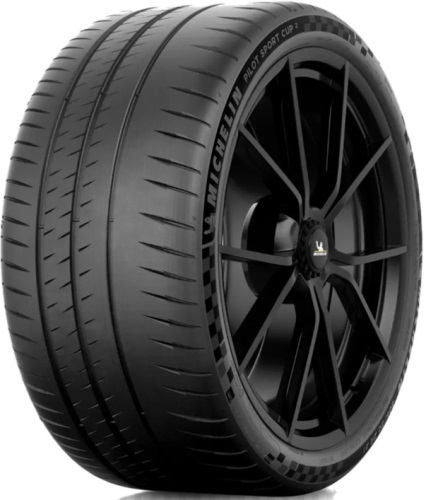Michelin-24535--R20--PILOT-SPORT-CUP-2-R-CONNECT--95-Y--XL--FP--DO