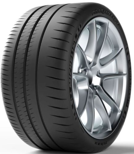 30530R20-Y-Pilot-Sport-Cup-2-XL-K2