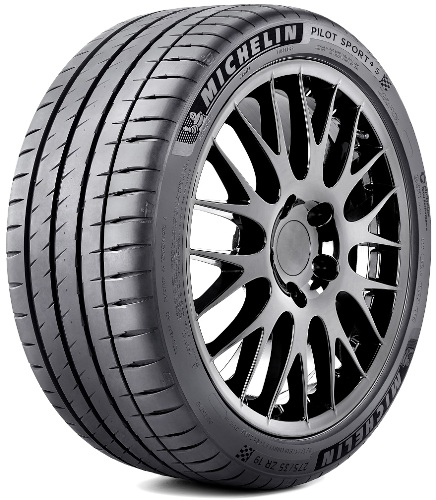 MICHELIN-30530-ZR20-103Y-PILOT-SPORT-4-S-N0-XL-E-B-273Szgkny