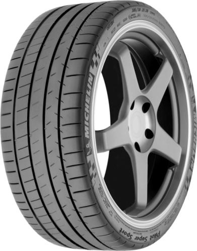 MICHELIN-30530-ZR20-103Y-PILOT-SUPER-SPORT-MO-XL-E-B-273Szgkny