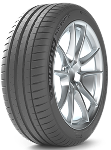 Michelin-31535--ZR20--PILOT-SPORT-4--110-Y--XL--FP--N0--ACOUSTIC