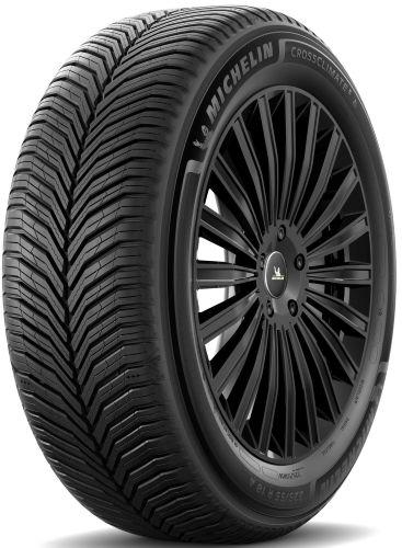 MICHELIN-21550-R18-96W-XL-CROSSCLIMATE-3-MS---0Szgk-negyevszakos-abroncs