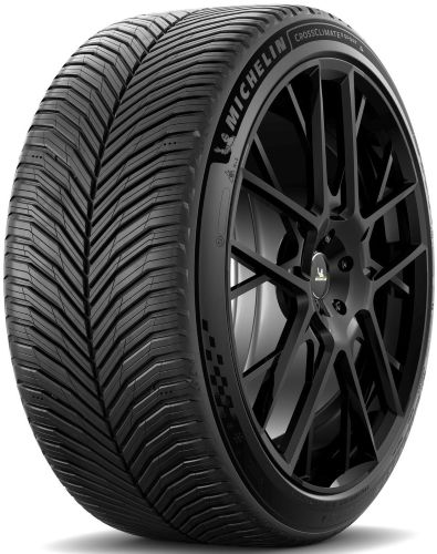 MICHELIN-28540-R22-110Y-XL-FR-CROSSCLIMATE-3-SPORT-MS-3PMSF-B-A-A72Szgk-negyevszak