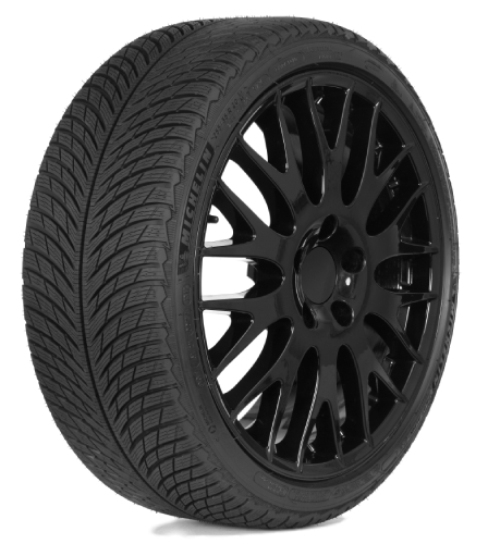 22545R18-V-Pilot-Alpin-5-XL-MO1