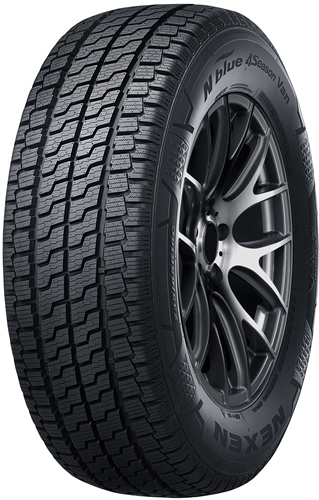 Nexen-20565R16C-T-N-Blue-4S-Van