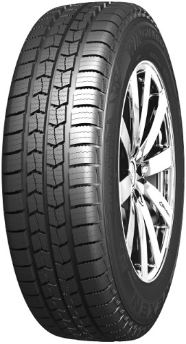 Nexen-21560--R16C--WINGUARD-WT1--103101-T