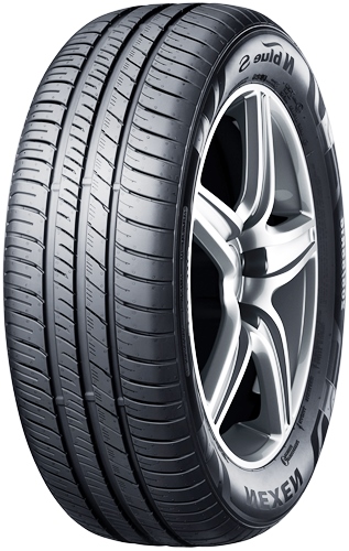Nexen-18565--R15--NBLUE-S--92-T--XL