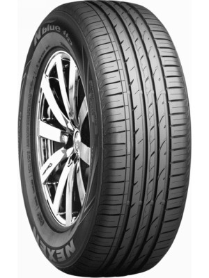 Nexen-20555--R16--NBLUE-HD--91-V