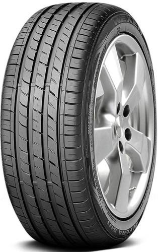 Nexen-20555ZR16-94W-NFERA-SU1-RPB