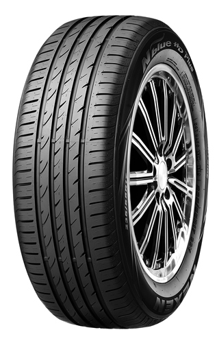 Nexen-21560--R16--Nblue-HD-Plus-99-V--XL