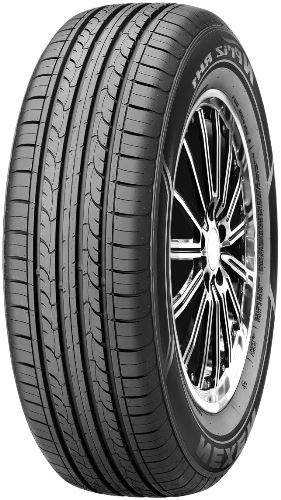 21570R16-H-N-Priz-RH1
