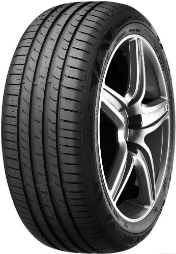 Nexen-20545R17-88V-NFERA-PRIMUS