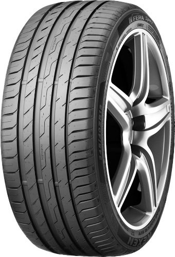 Nexen-24540R18-Y-N-Fera-Sport-RPB