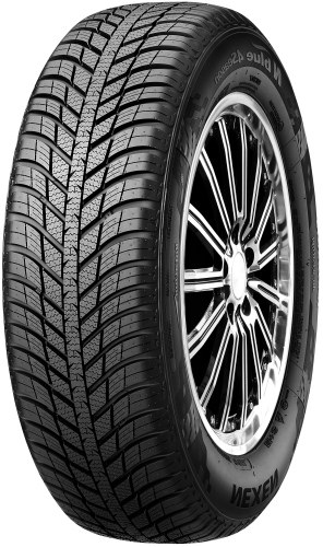 22555R16-H-N-Blue4S-WH17