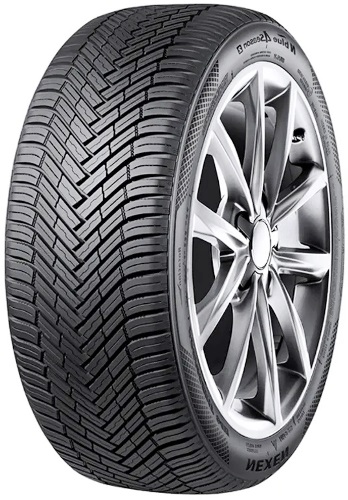 Nexen-27545--R20--NBLUE-4-SEASON-2--110-Y--XL