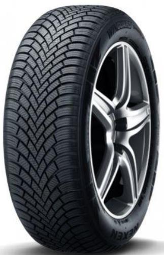 Nexen-18570--R14--WINGUARD-SNOW-G-3-WH21--88-T