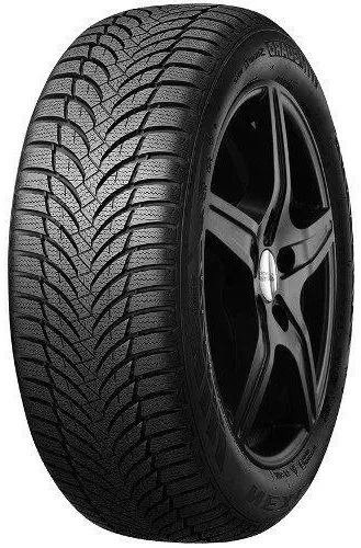 19565R15-H-Winguard-SnowG-WH2