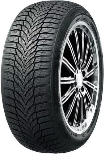 Nexen-20550--R17--WINGUARD-SPORT-2-WU7--93-V--XL