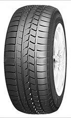 Nexen-23555--R17--WINGUARD-SPORT--103-V--XL