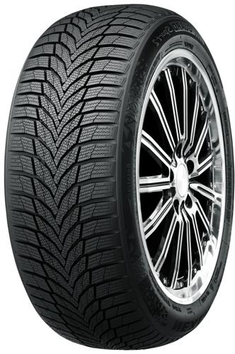 Nexen-25545--R18--WINGUARD-SPORT-2--103-V--XL