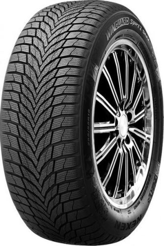 Nexen-27545--R20--WINGUARD-SPORT-2-SUV--110-V--XL