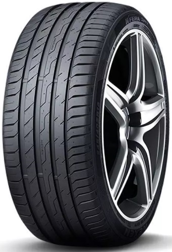 Nexen-22560--R17--NFERA-SPORT-SUV--99-V