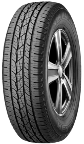 Nexen-22565--R17--ROADIAN-HTX-RH5--102-H