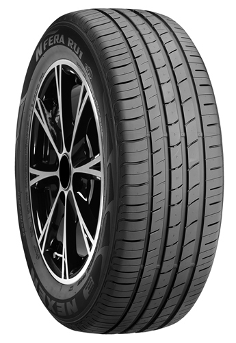 Nexen-27540--R20--NFERA-RU1--106-Y--XL