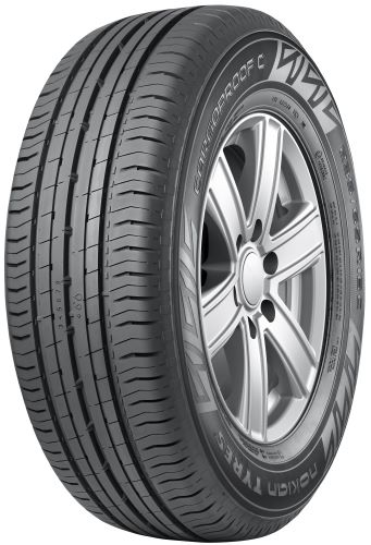NOKIAN-TYRES-19570-R15--104102R-CARGOPROOF-C-C-B-A-B72Kistgknyari-abroncs