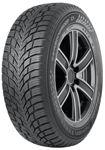 NOKIAN-TYRES-19565-R16--104102T-SEASONPROOF-C1-MS-3PMSF-C-D-A-B72Kistgk-negyevsza
