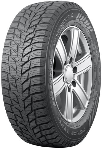NOKIAN-19560-R16-9997T-SNOWPROOF-C-MS-3PMSF-C-D-B-B73Kistgkteli-abroncs