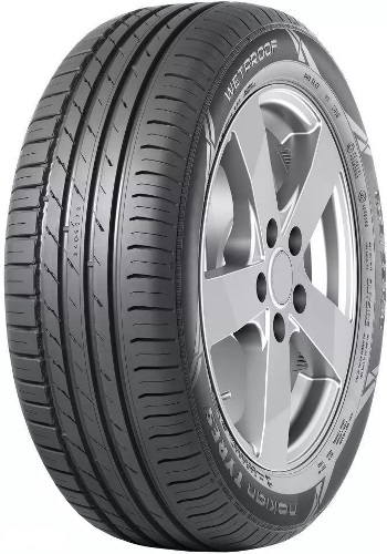 NOKIAN-21555-R16-97V-NOKIAN-WETPROOF-B-A-168Szgknyari-abroncs