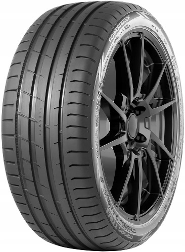 NOKIAN-27535-R20-102Y-NOKIAN-POWERPROOF-C-A-272Szgknyari-abroncs