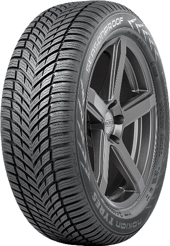NOKIAN-20550-R17-93W-XL-SEASONPROOF-C-B-169Szgk-negyevszakos-abroncs