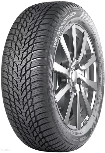 NOKIAN-21550-R19-93V-WR-SNOWPROOF-MS-3PMSF-C-B-A69Szgkteli-abroncs