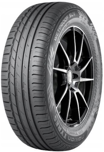 NOKIAN-22565-R17-106V-XL-NOKIAN-WETPROOF-SUV-C-A-2714x4-Nyari-abroncs