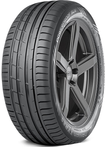 NOKIAN-25560-R18-112V-XL-NOKIAN-POWERPROOF-SUV-B-A-2734x4-Nyari-abroncs