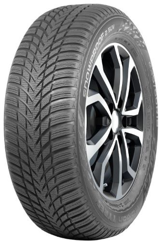 NOKIAN-TYRES-21565-R16-102H-XL-SNOWPROOF-2-SUV-MS-3PMSF---04x4-Teli-abroncs