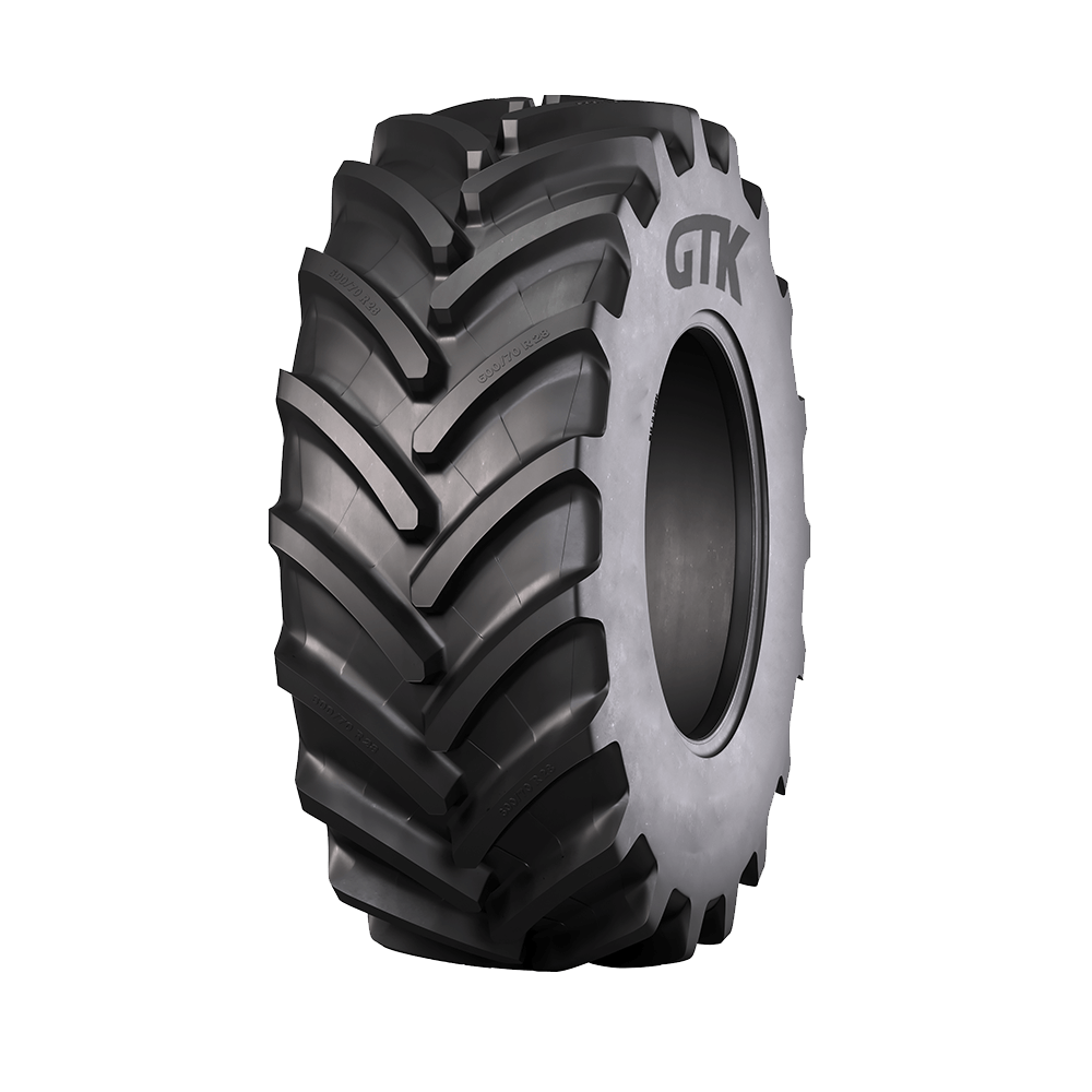 GTK-48070--R34--AGR-ALFA--146-A8143-D--TL