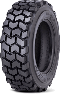 Ozka-10---165--KNK-65--12PR--138-A3--TL