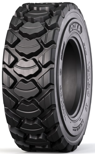 Ozka-12---165--KNK-66--14PR--148-A3--TL