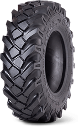 Ozka-125---20--KNK-12--12PR--132-F--TT