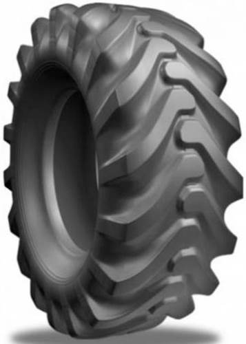 Ozka-16070---20--40570---20--IND-88--16PR--166-A2--TL