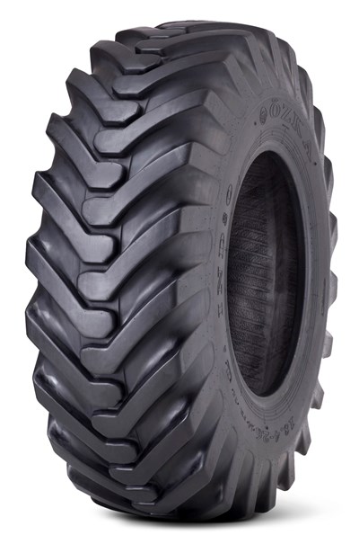 Ozka-169---24--IND-80--16PR--154-A8--TL