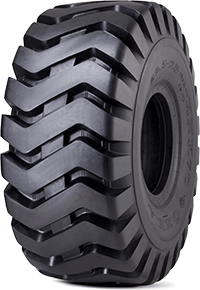 Ozka-175---25--KNK-70--20PR--181-A2--TL