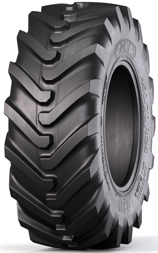 Ozka-46070--R24--175L--R24--OR-71--159-A8159-B--TL