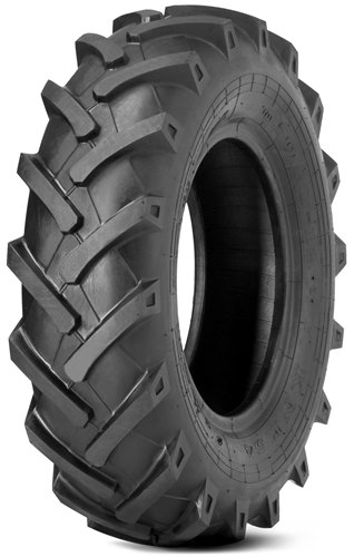 Ozka-65080---12--KNK-54--6PR--80-A6--TT